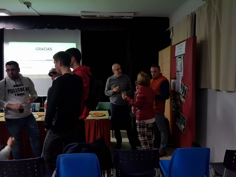 20190219 195705 (Copy)